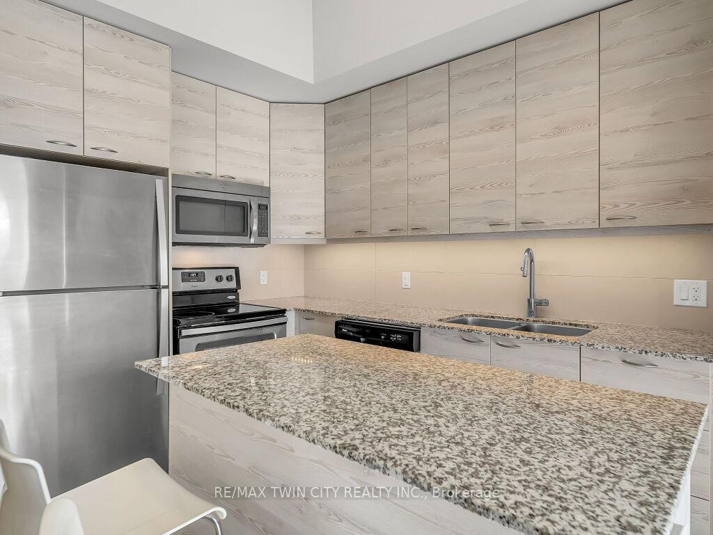Photo 16 of Unit 302, 280 Lester Street, Waterloo, Beechwood/University — HOMEH