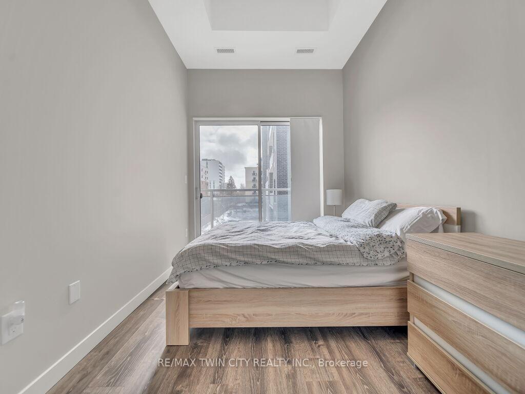 Photo 17 of Unit 302, 280 Lester Street, Waterloo, Beechwood/University — HOMEH