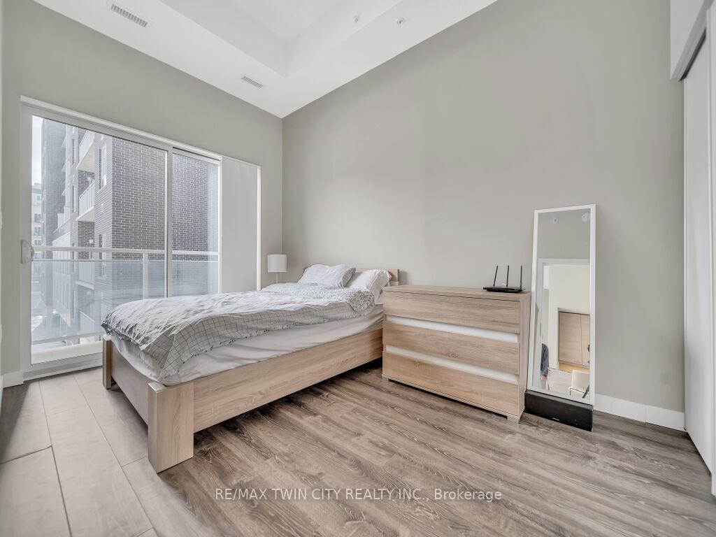 Photo 18 of Unit 302, 280 Lester Street, Waterloo, Beechwood/University — HOMEH