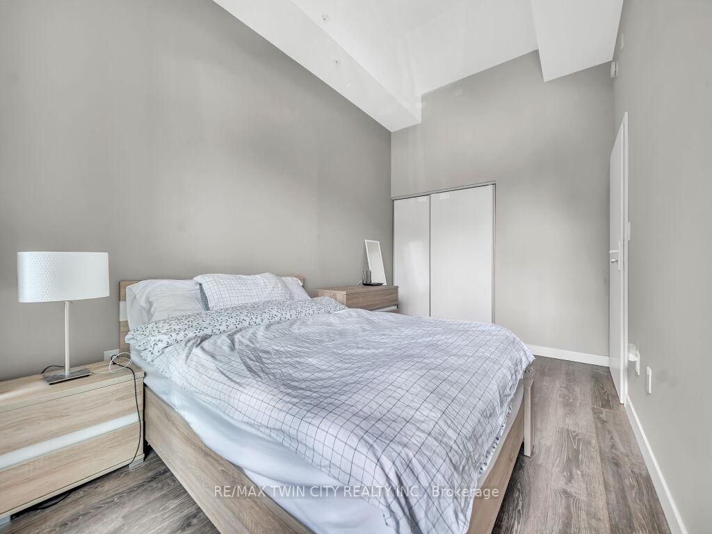 Photo 19 of Unit 302, 280 Lester Street, Waterloo, Beechwood/University — HOMEH