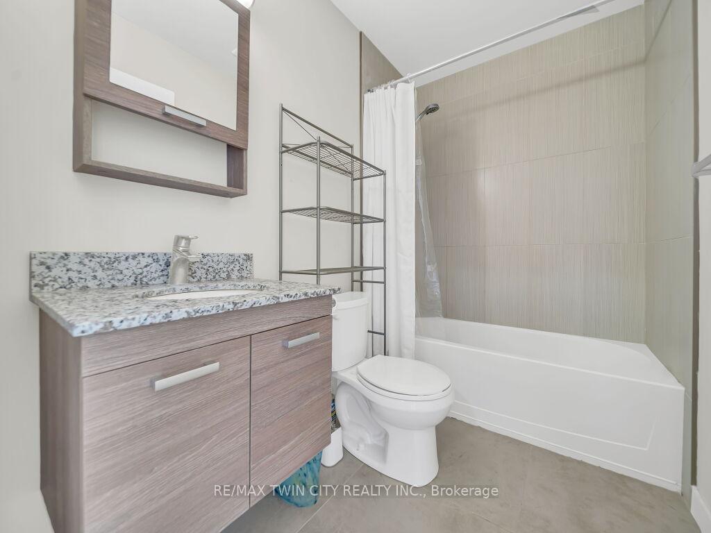 Photo 20 of Unit 302, 280 Lester Street, Waterloo, Beechwood/University — HOMEH