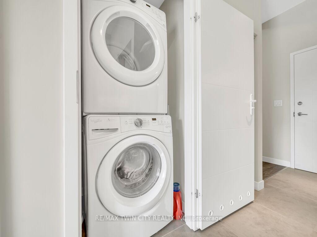 Photo 21 of Unit 302, 280 Lester Street, Waterloo, Beechwood/University — HOMEH
