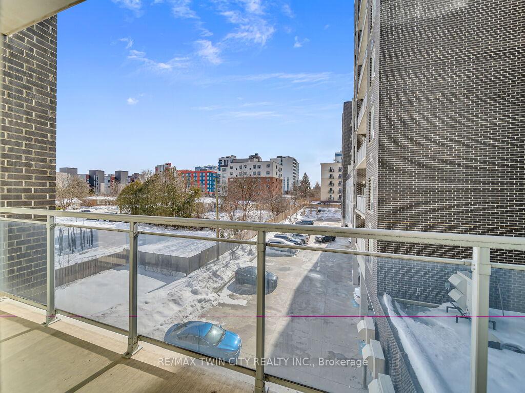 Photo 22 of Unit 302, 280 Lester Street, Waterloo, Beechwood/University — HOMEH