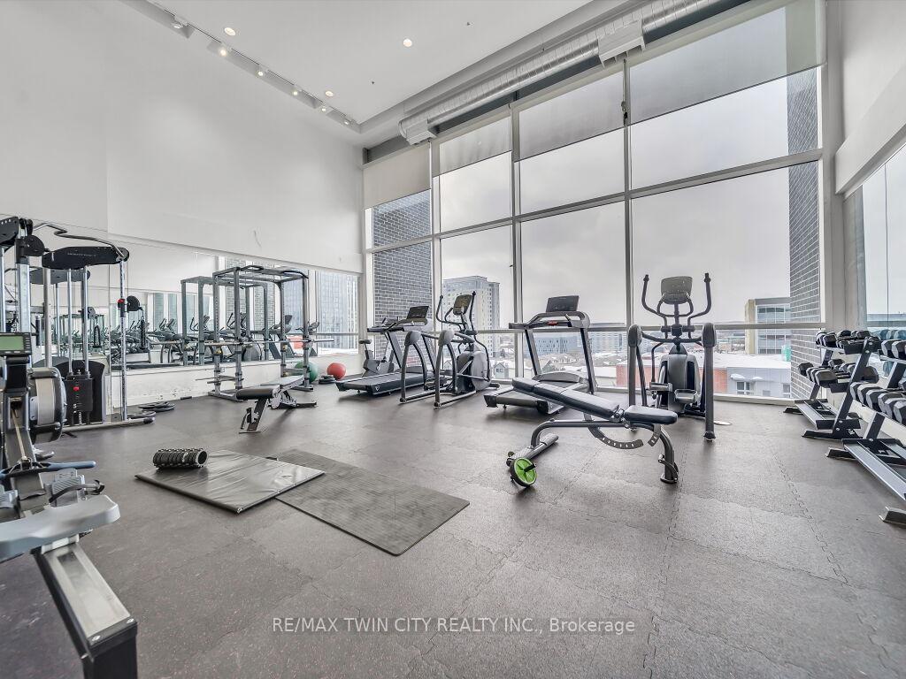 Photo 23 of Unit 302, 280 Lester Street, Waterloo, Beechwood/University — HOMEH
