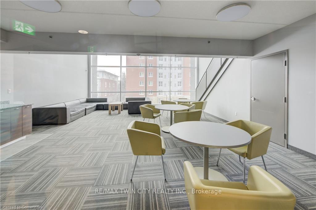Photo 25 of Unit 302, 280 Lester Street, Waterloo, Beechwood/University — HOMEH