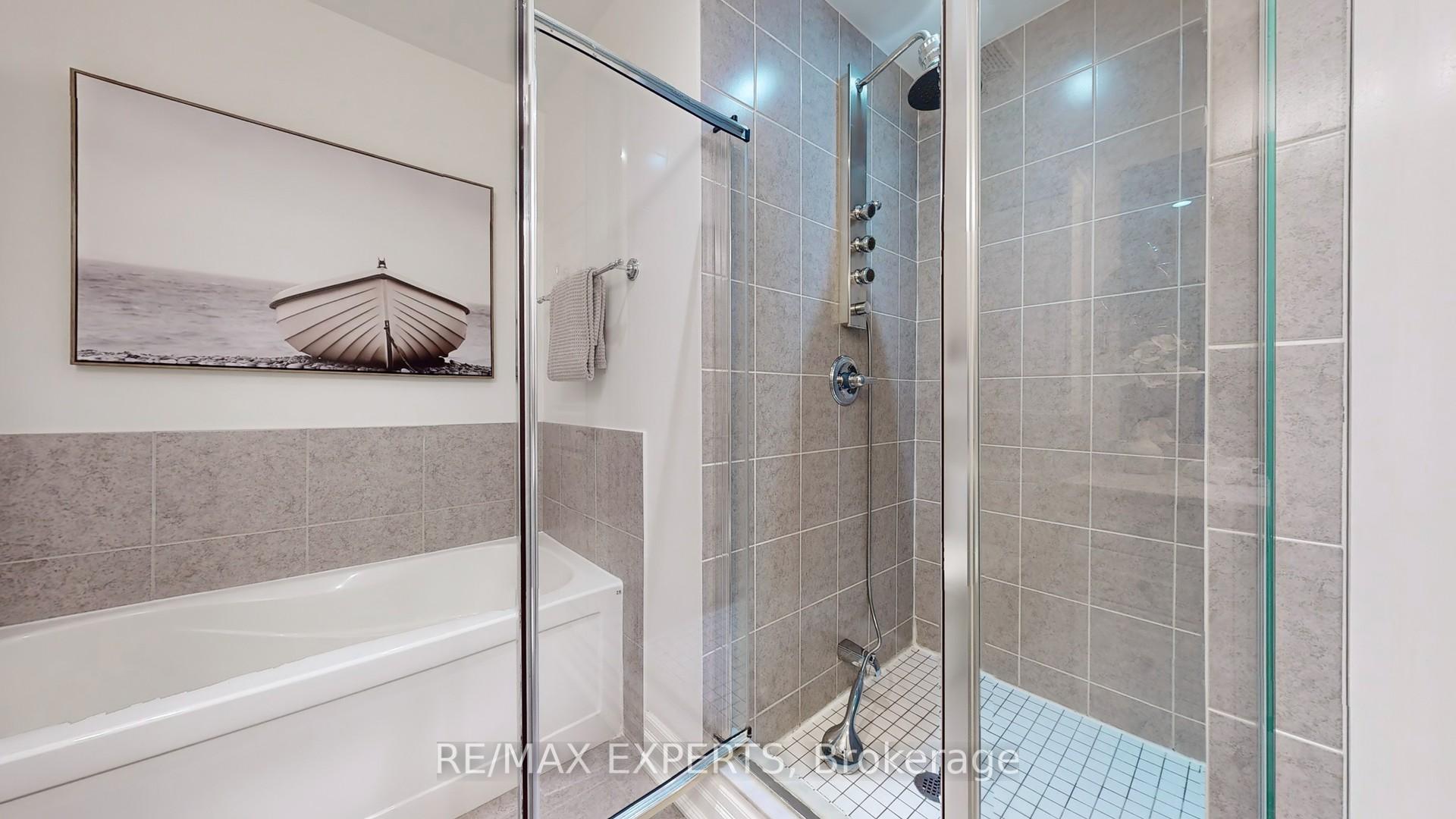 Photo 16 of Unit 409, 180 John West Way, Aurora, Bayview Wellington — HOMEH