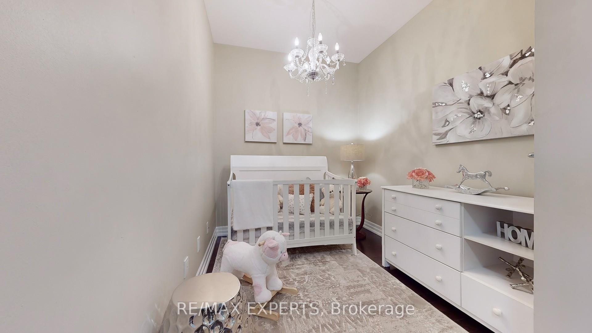 Photo 18 of Unit 409, 180 John West Way, Aurora, Bayview Wellington — HOMEH