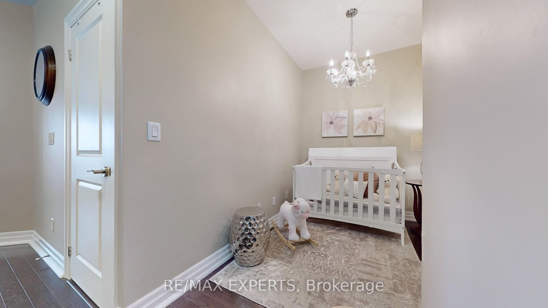 Photo 19 of Unit 409, 180 John West Way, Aurora, Bayview Wellington — HOMEH