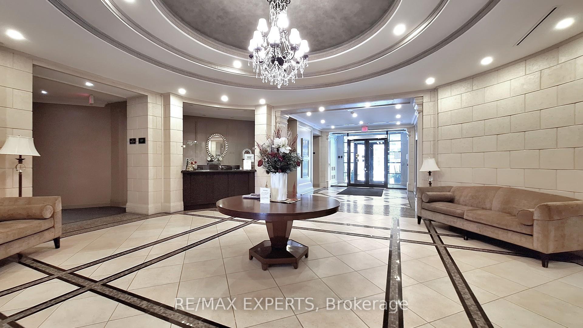 Photo 22 of Unit 409, 180 John West Way, Aurora, Bayview Wellington — HOMEH
