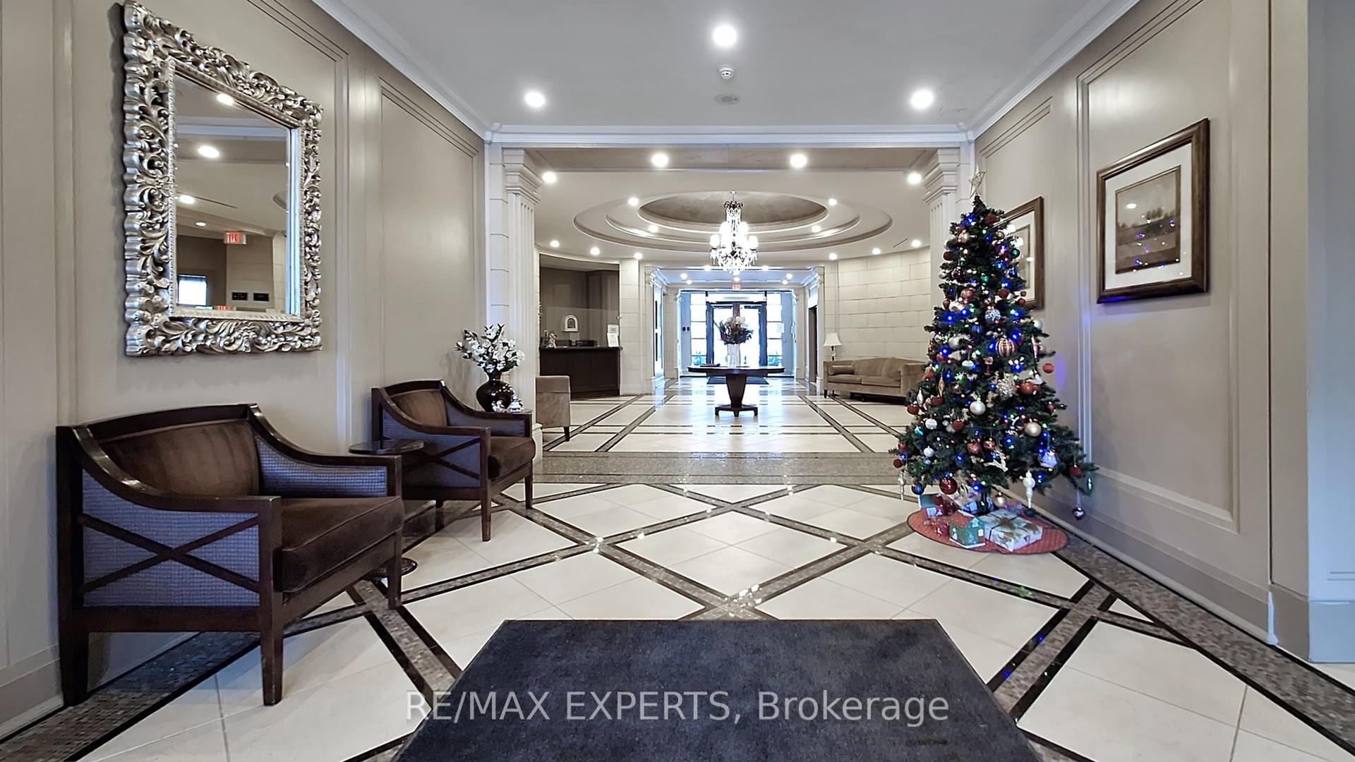 Photo 23 of Unit 409, 180 John West Way, Aurora, Bayview Wellington — HOMEH