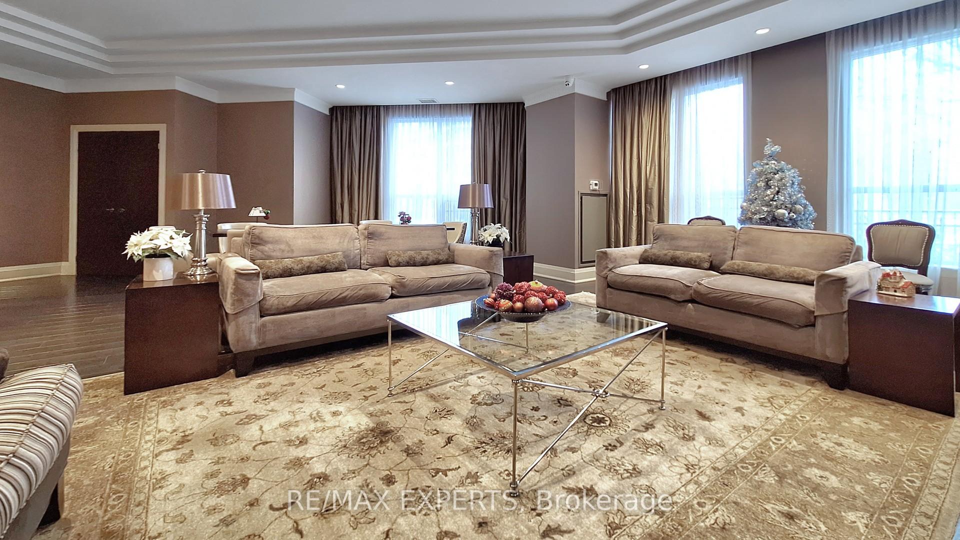 Photo 28 of Unit 409, 180 John West Way, Aurora, Bayview Wellington — HOMEH