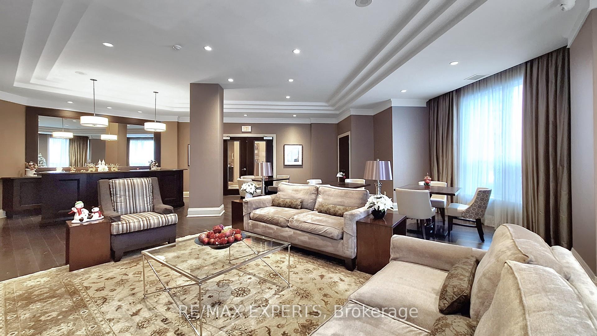 Photo 29 of Unit 409, 180 John West Way, Aurora, Bayview Wellington — HOMEH