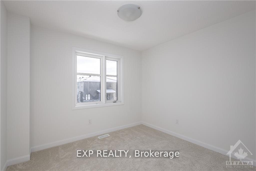 Photo 14 of 1006 Ballyhale Heights, Ottawa, Barrhaven - Half Moon Bay — HOMEH