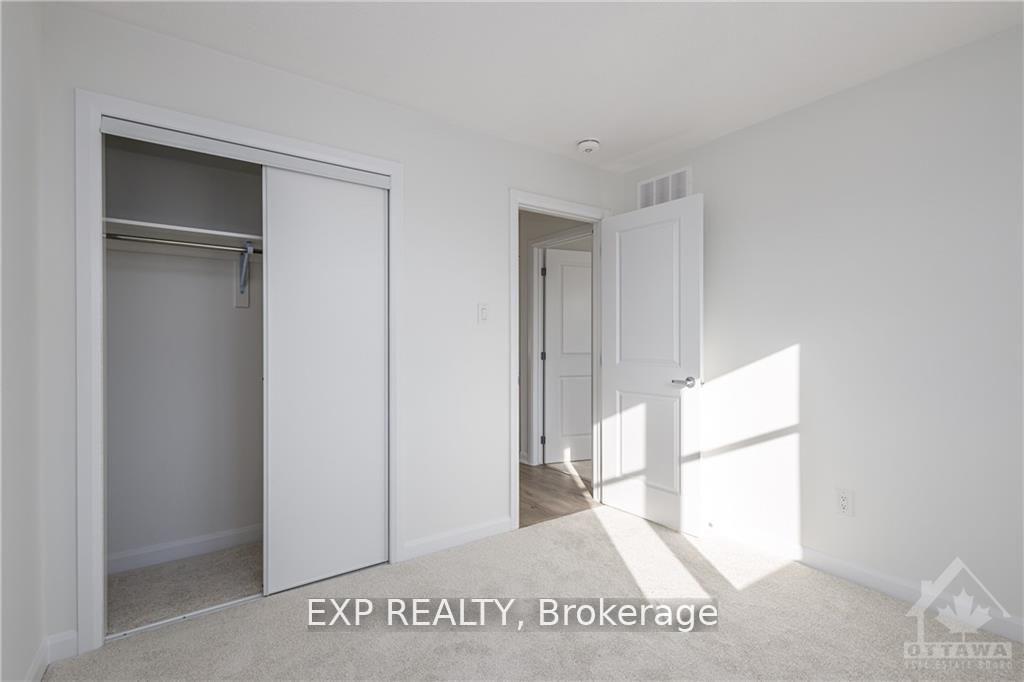 Photo 15 of 1006 Ballyhale Heights, Ottawa, Barrhaven - Half Moon Bay — HOMEH