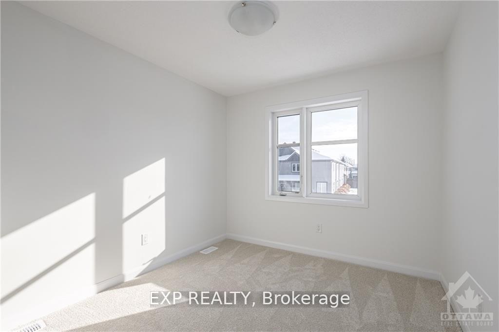 Photo 16 of 1006 Ballyhale Heights, Ottawa, Barrhaven - Half Moon Bay — HOMEH