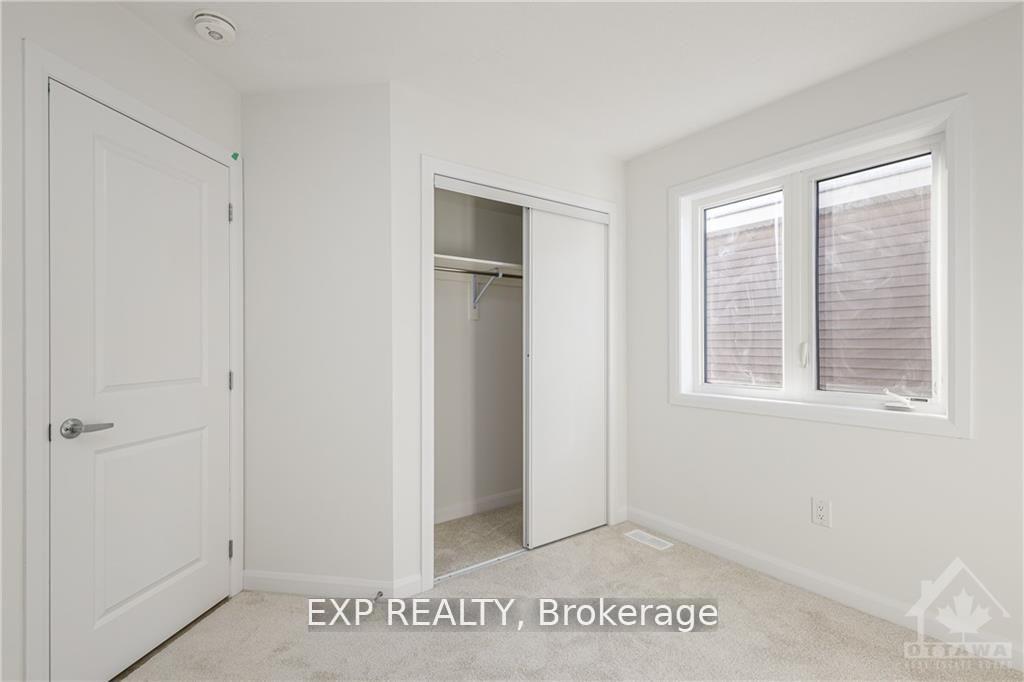 Photo 19 of 1006 Ballyhale Heights, Ottawa, Barrhaven - Half Moon Bay — HOMEH