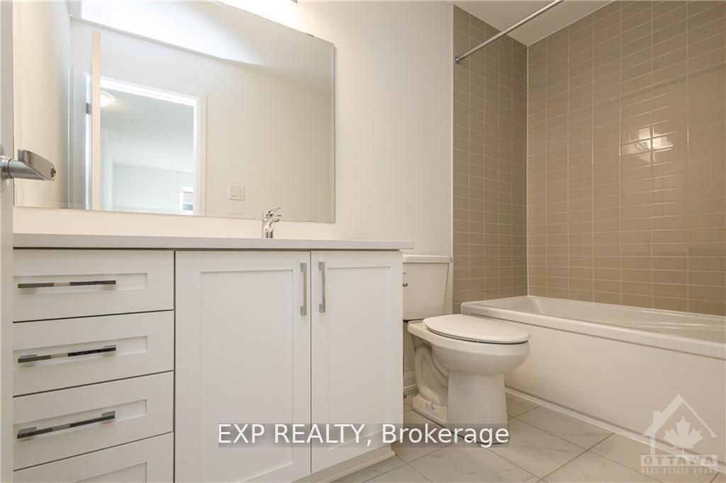 Photo 23 of 1006 Ballyhale Heights, Ottawa, Barrhaven - Half Moon Bay — HOMEH