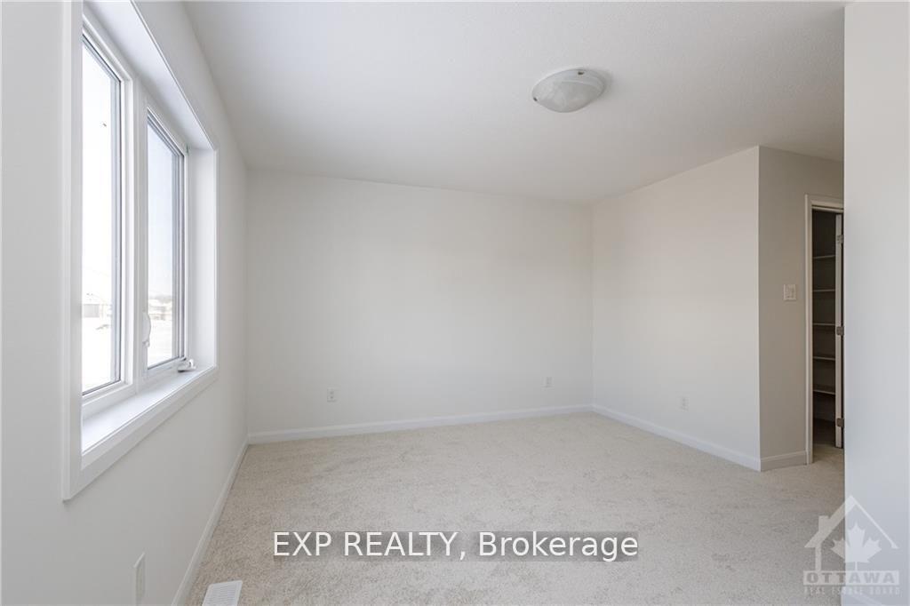 Photo 24 of 1006 Ballyhale Heights, Ottawa, Barrhaven - Half Moon Bay — HOMEH