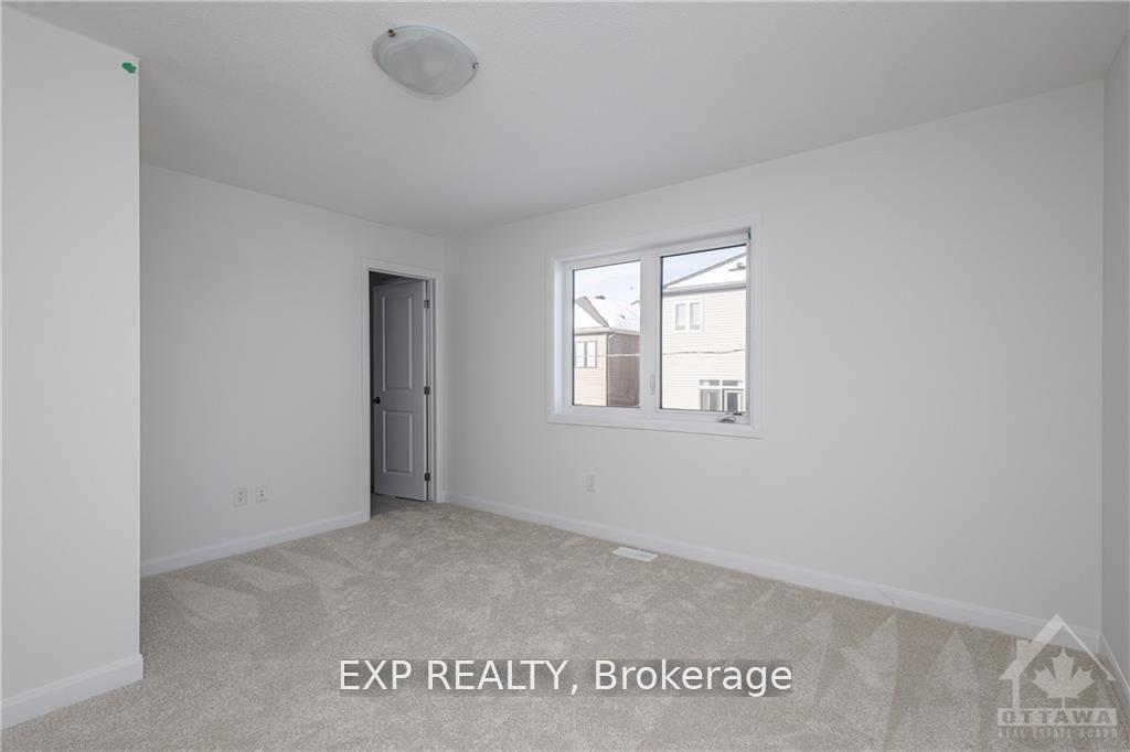 Photo 25 of 1006 Ballyhale Heights, Ottawa, Barrhaven - Half Moon Bay — HOMEH