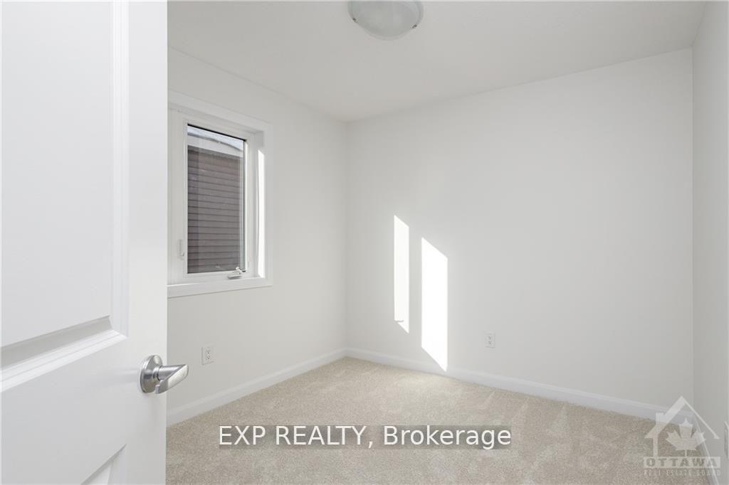 Photo 26 of 1006 Ballyhale Heights, Ottawa, Barrhaven - Half Moon Bay — HOMEH