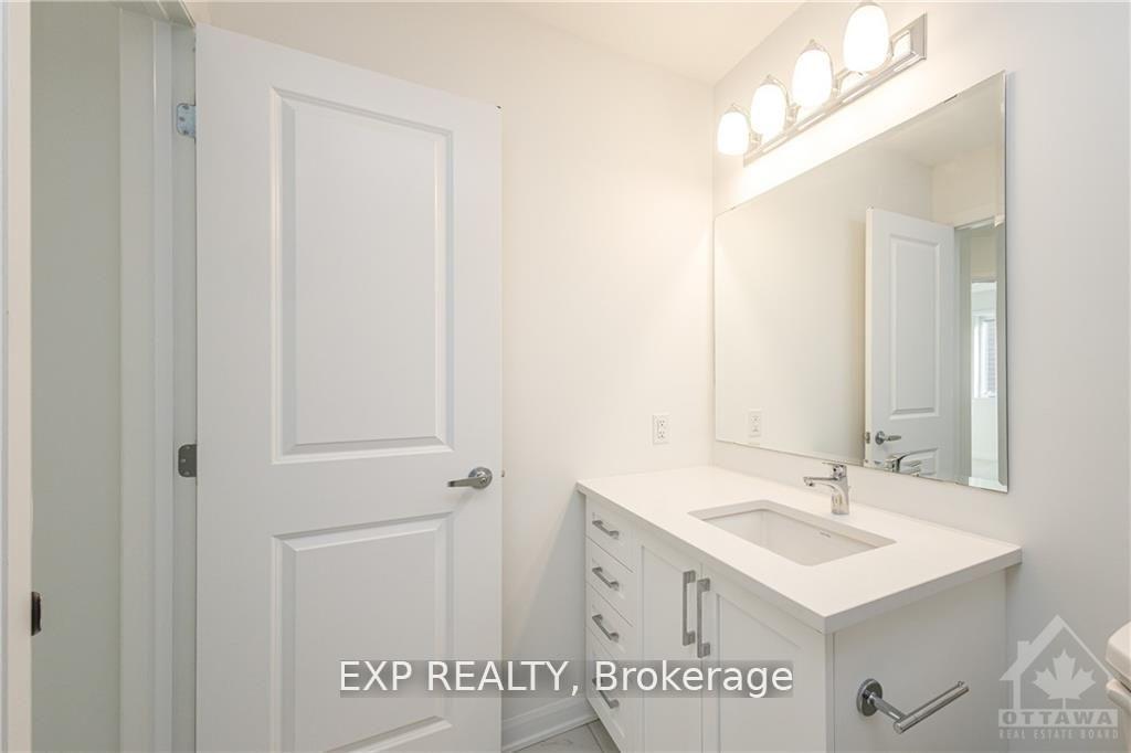 Photo 27 of 1006 Ballyhale Heights, Ottawa, Barrhaven - Half Moon Bay — HOMEH