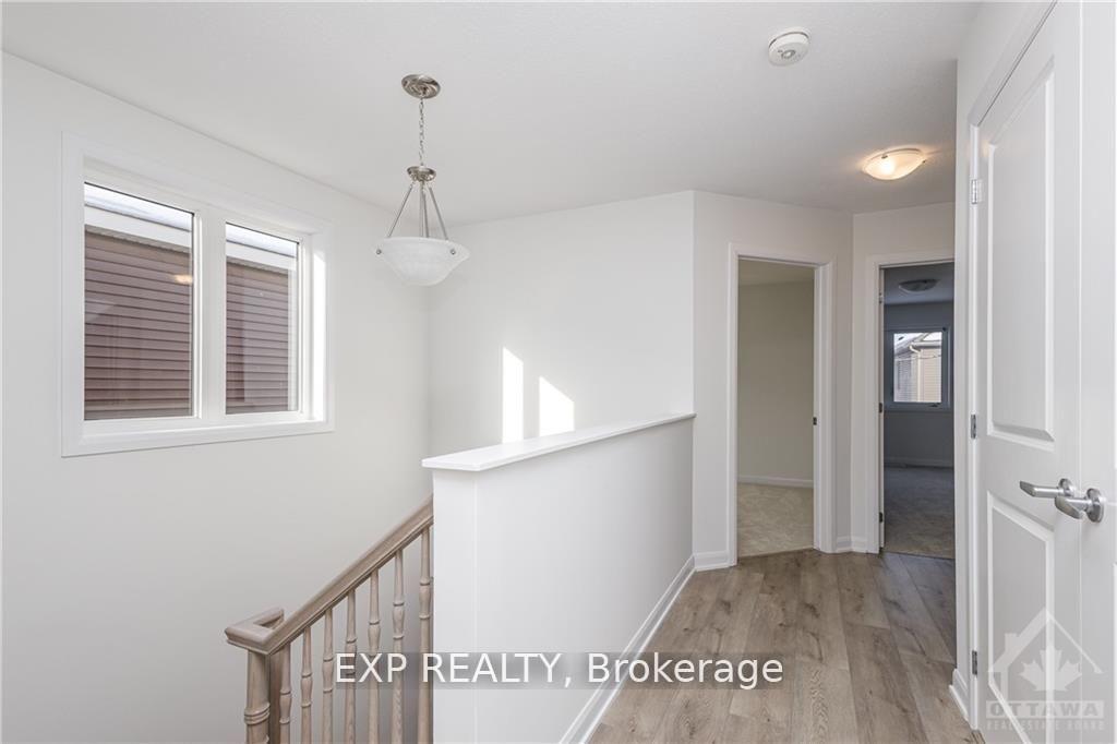 Photo 29 of 1006 Ballyhale Heights, Ottawa, Barrhaven - Half Moon Bay — HOMEH