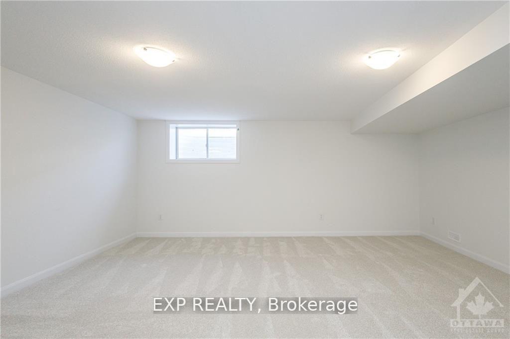 Photo 30 of 1006 Ballyhale Heights, Ottawa, Barrhaven - Half Moon Bay — HOMEH