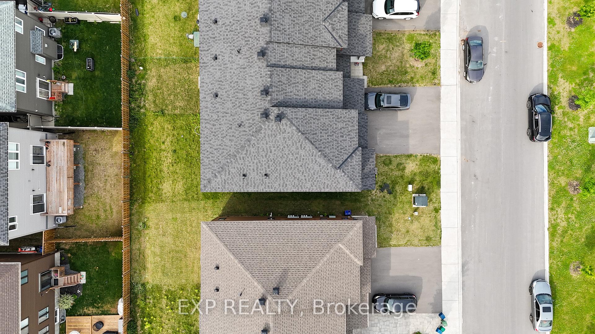Photo 31 of 1006 Ballyhale Heights, Ottawa, Barrhaven - Half Moon Bay — HOMEH