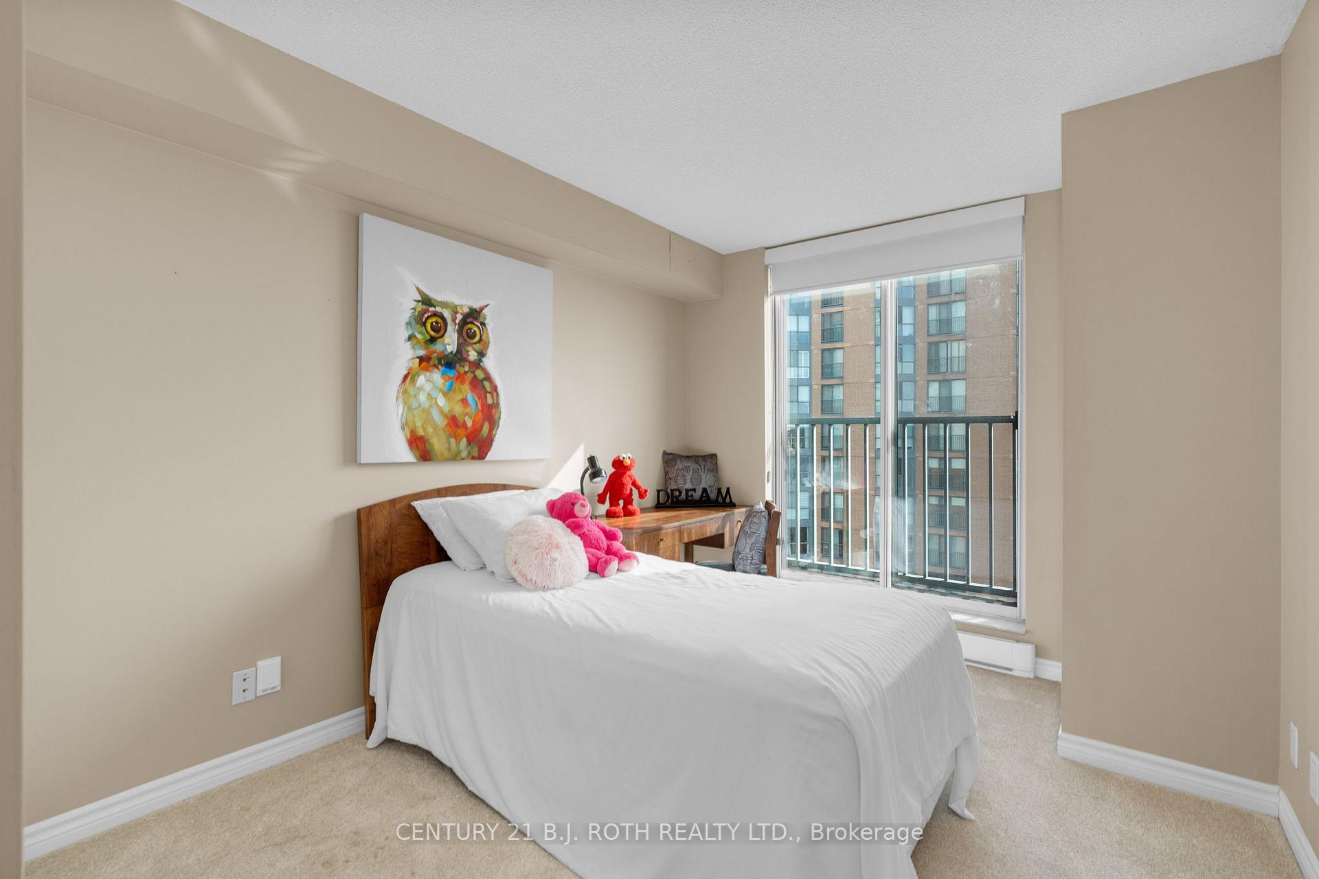 Photo 15 of Unit 907, 140 Dunlop Street E, Barrie, City Centre — HOMEH
