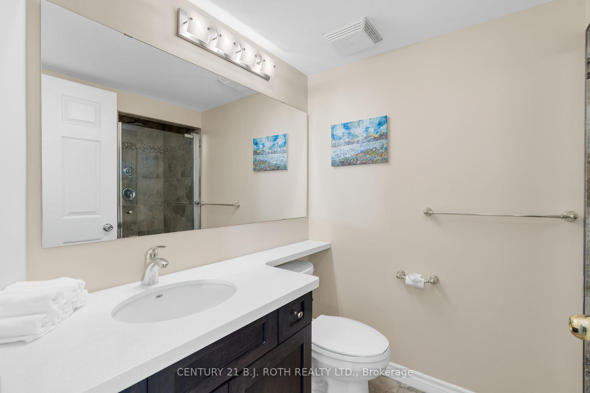 Photo 17 of Unit 907, 140 Dunlop Street E, Barrie, City Centre — HOMEH