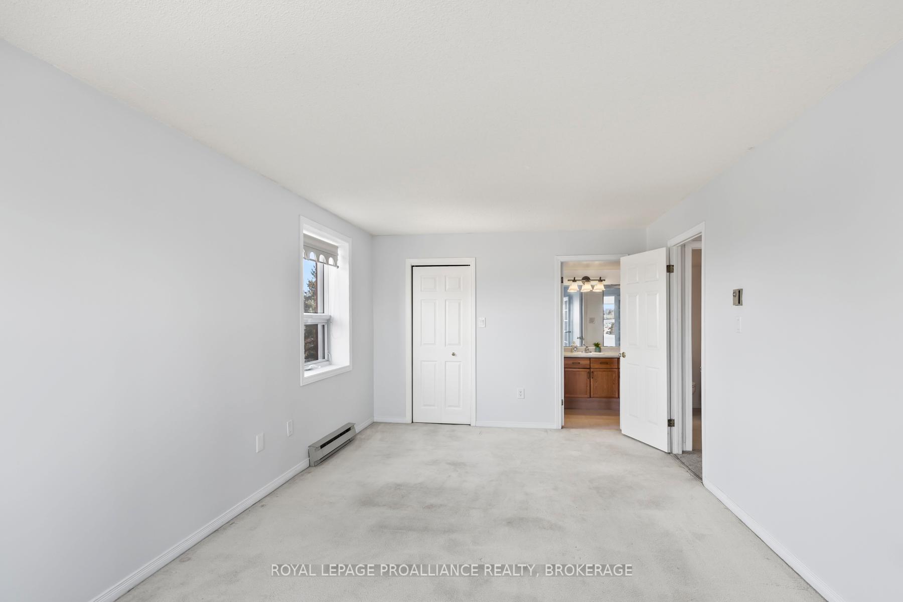 Photo 13 of Unit 507, 675 Davis Drive, Kingston, East Gardiners Rd — HOMEH
