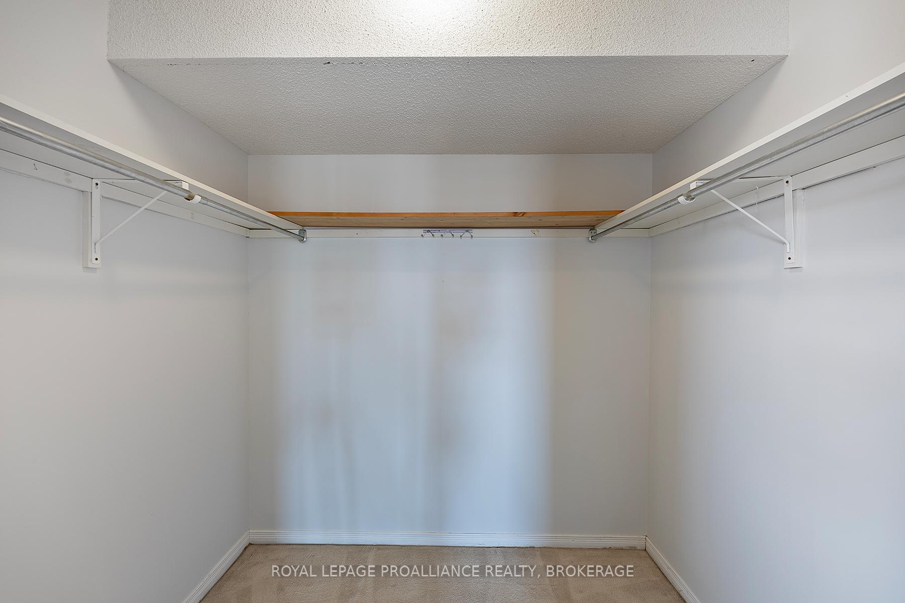 Photo 14 of Unit 507, 675 Davis Drive, Kingston, East Gardiners Rd — HOMEH