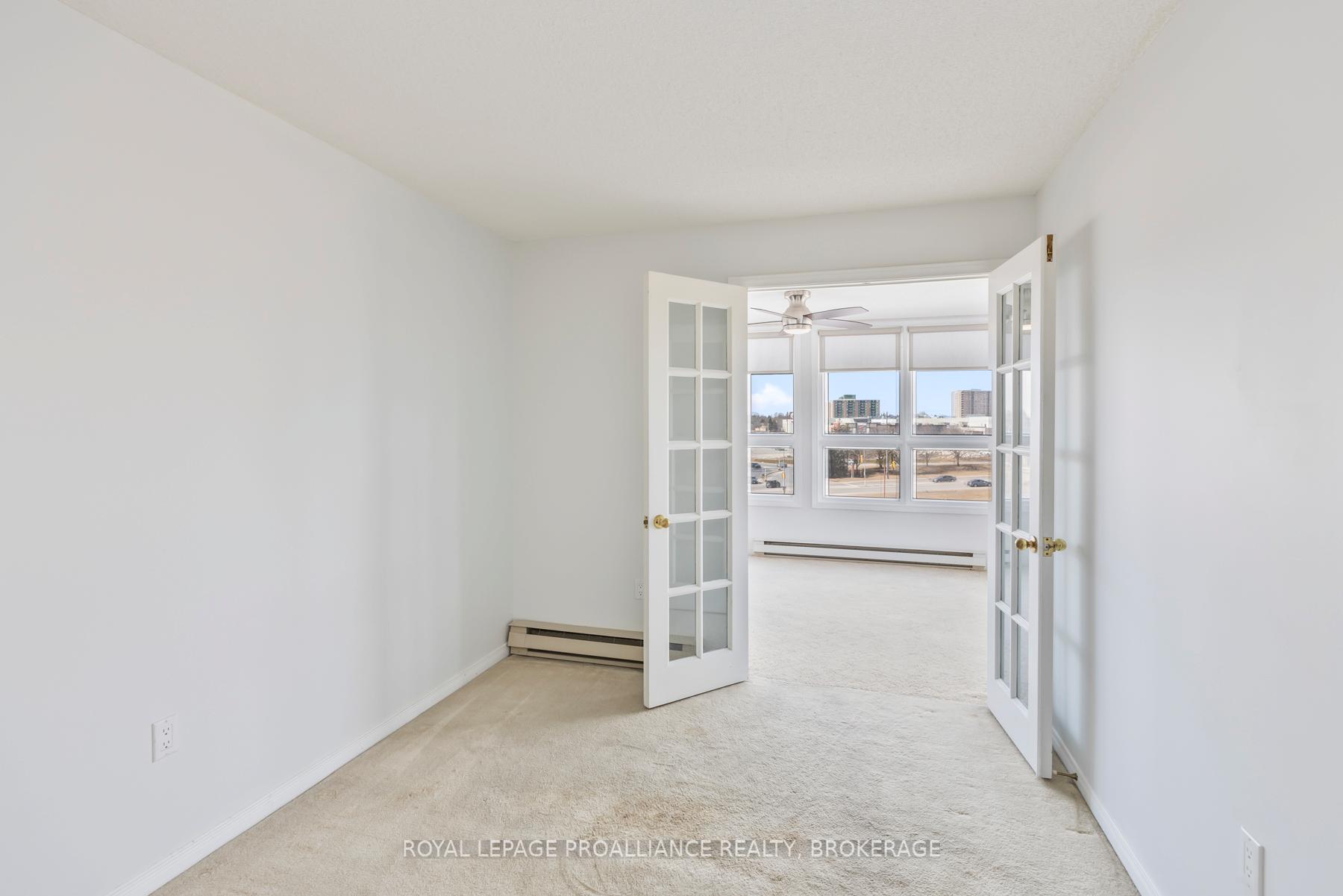 Photo 15 of Unit 507, 675 Davis Drive, Kingston, East Gardiners Rd — HOMEH