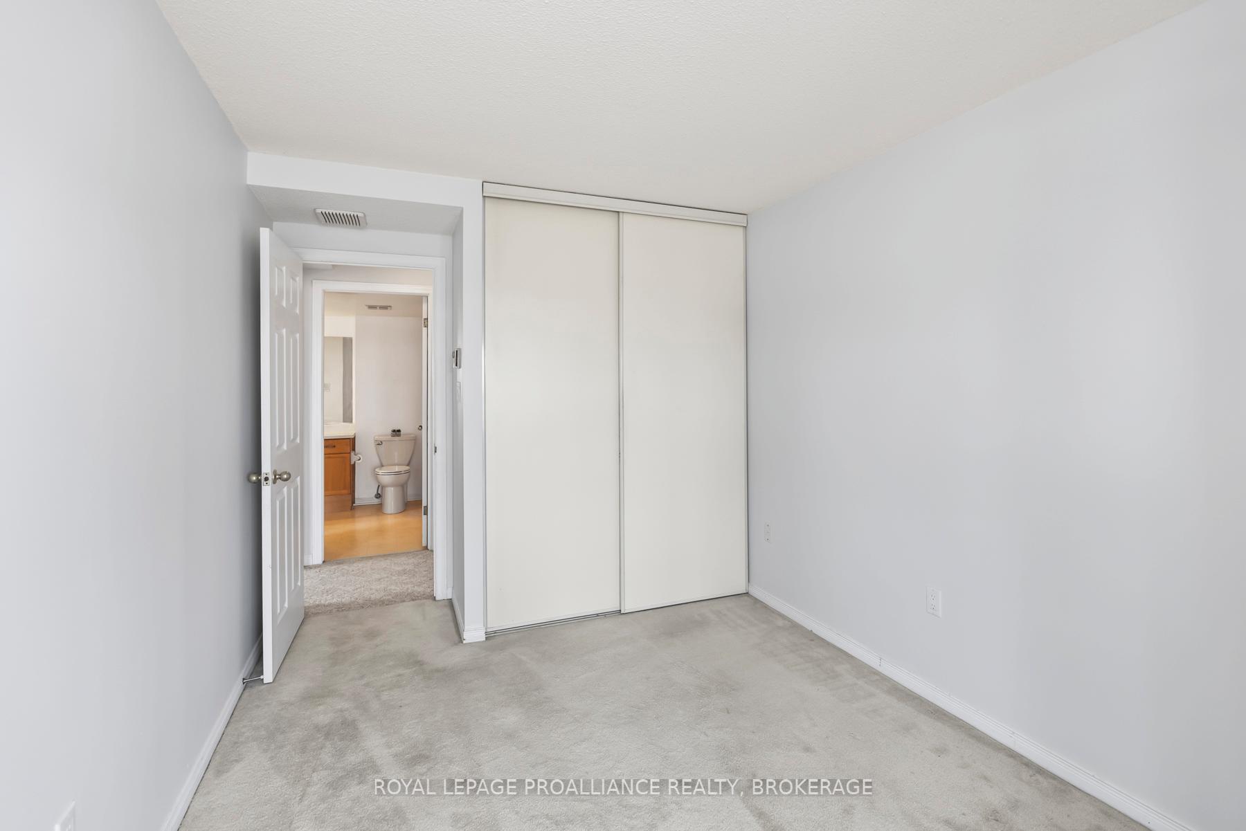 Photo 16 of Unit 507, 675 Davis Drive, Kingston, East Gardiners Rd — HOMEH