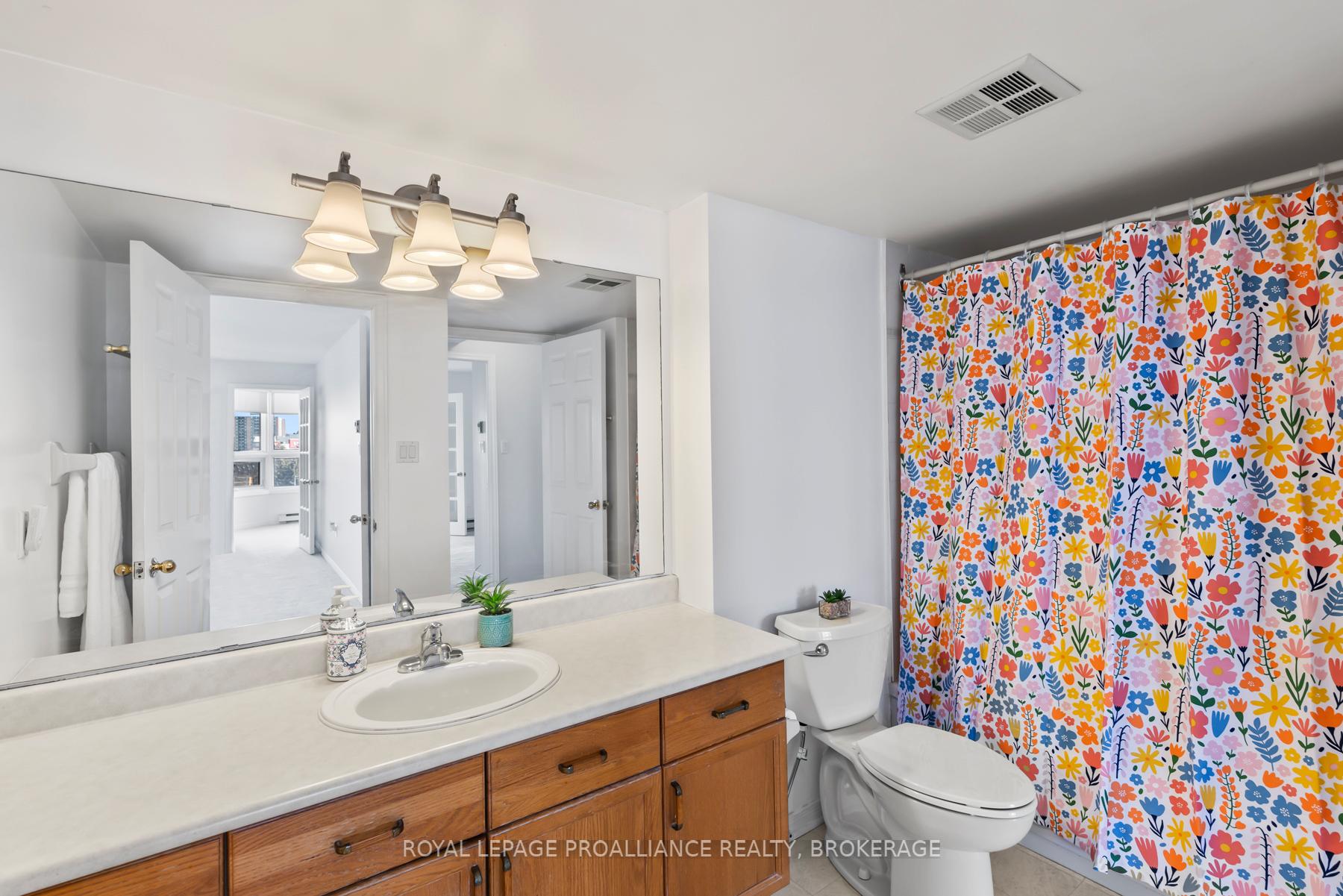 Photo 18 of Unit 507, 675 Davis Drive, Kingston, East Gardiners Rd — HOMEH