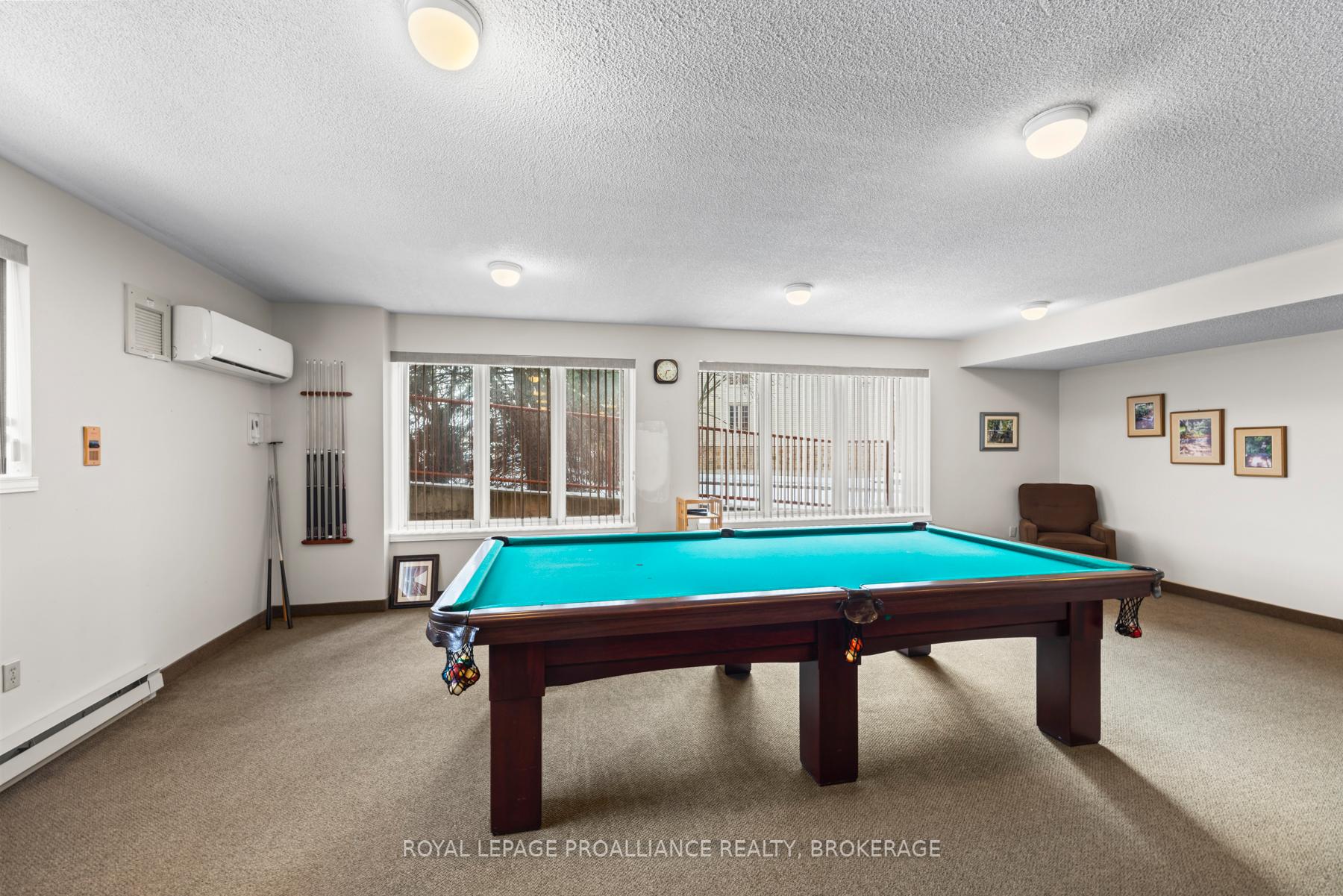 Photo 27 of Unit 507, 675 Davis Drive, Kingston, East Gardiners Rd — HOMEH