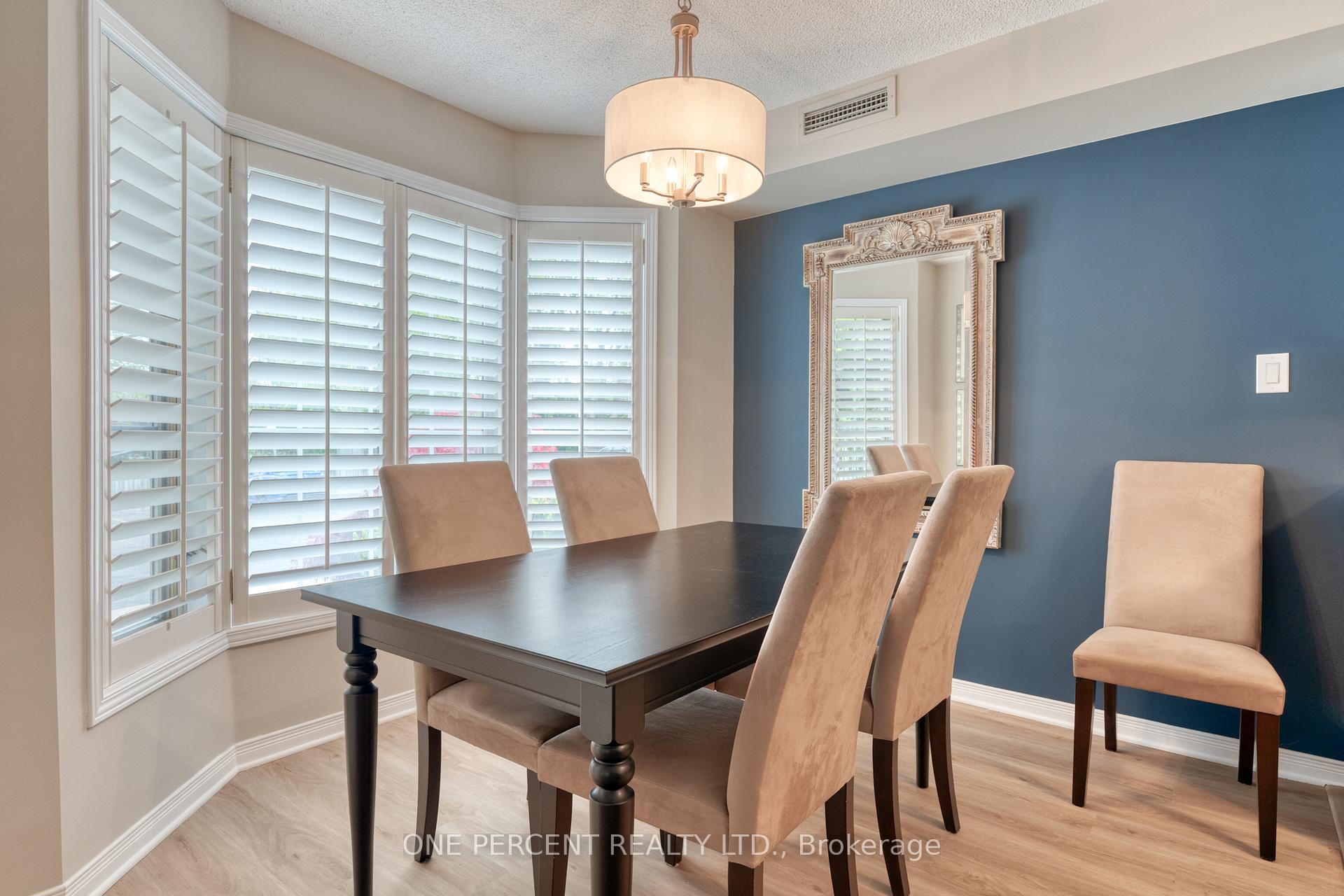 Photo 15 of Unit C108, 216 Plains Road, Burlington, Bayview — HOMEH