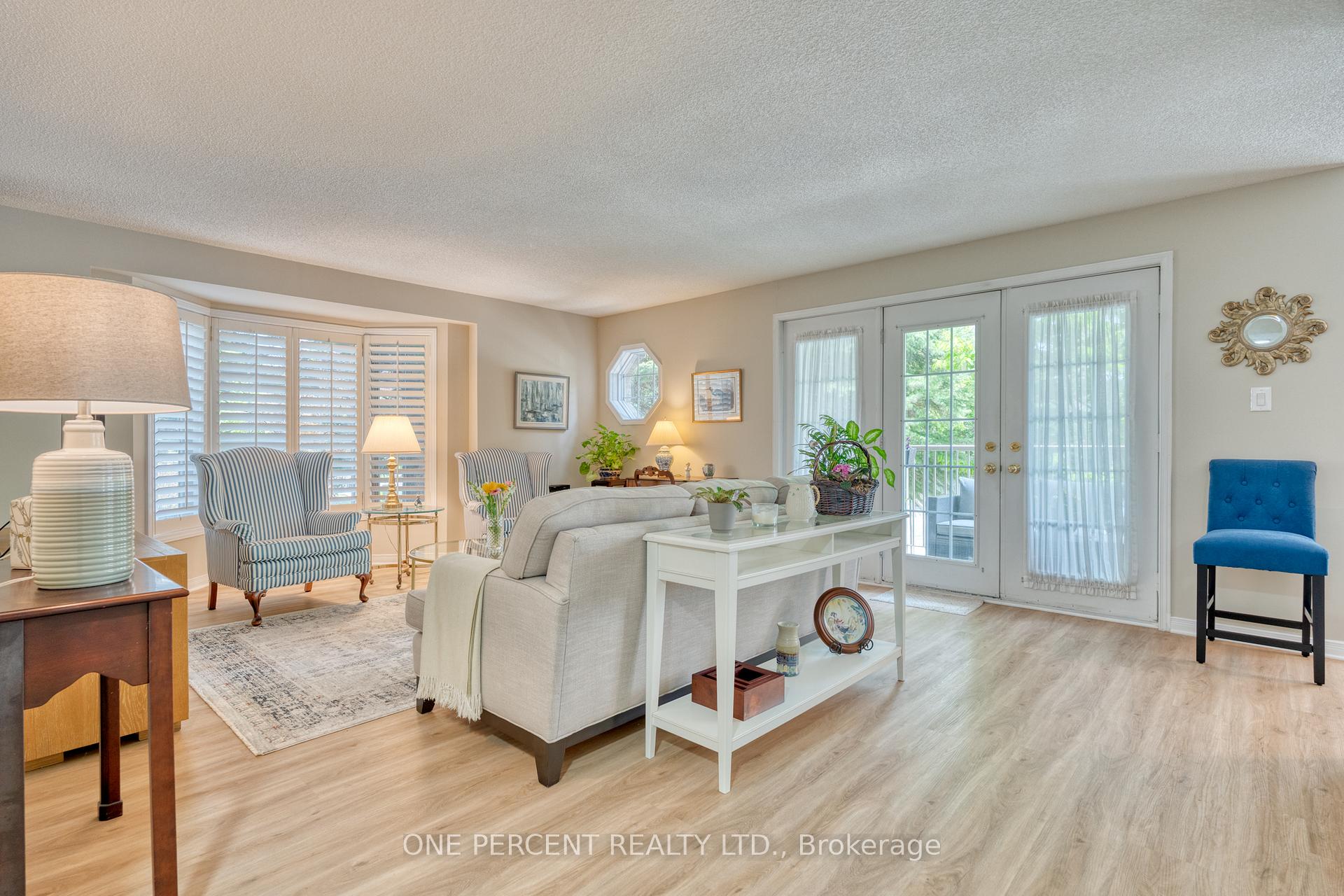 Photo 7 of Unit C108, 216 Plains Road, Burlington, Bayview — HOMEH