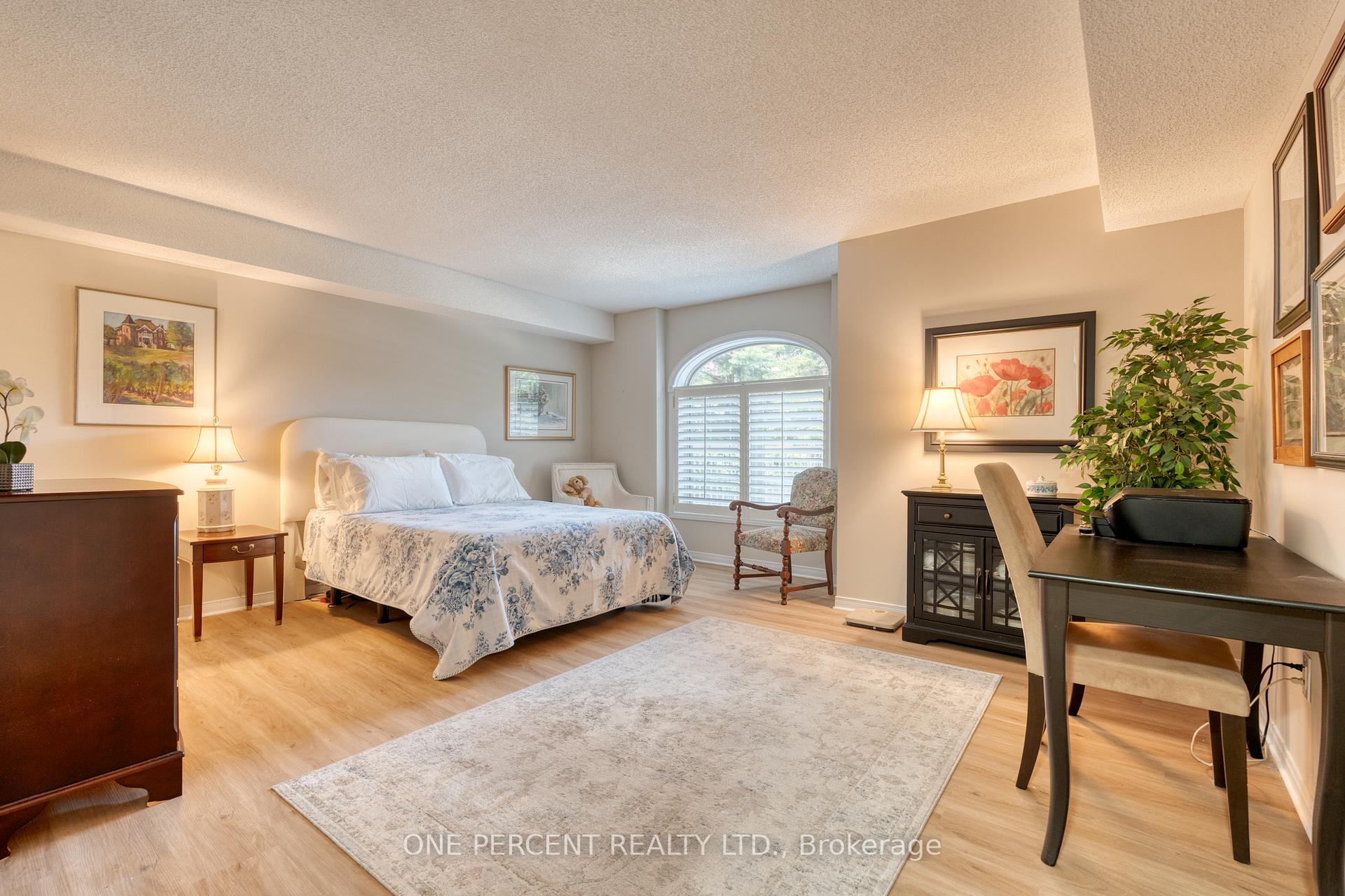 Photo 8 of Unit C108, 216 Plains Road, Burlington, Bayview — HOMEH