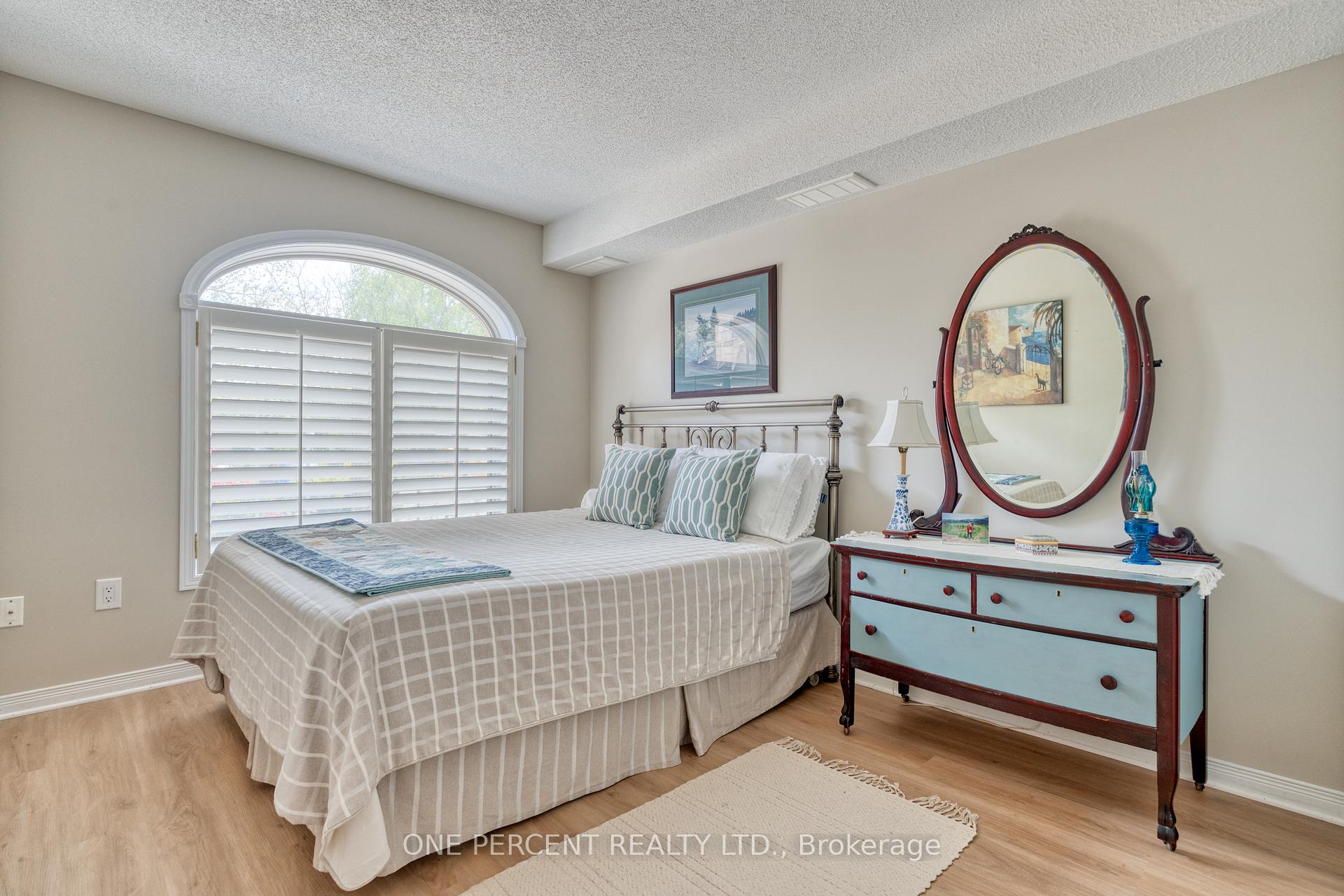 Photo 16 of Unit C108, 216 Plains Road, Burlington, Bayview — HOMEH
