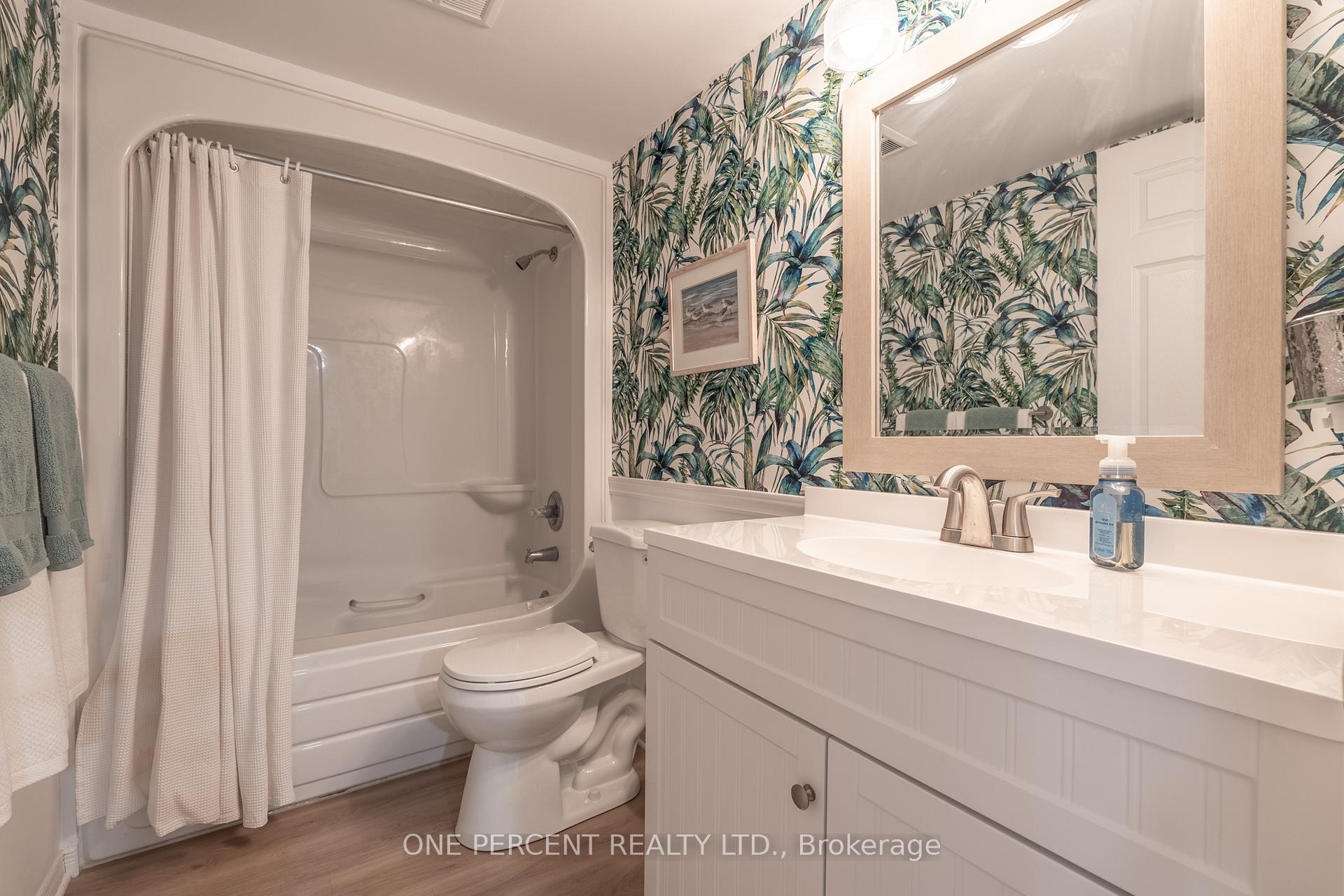 Photo 10 of Unit C108, 216 Plains Road, Burlington, Bayview — HOMEH