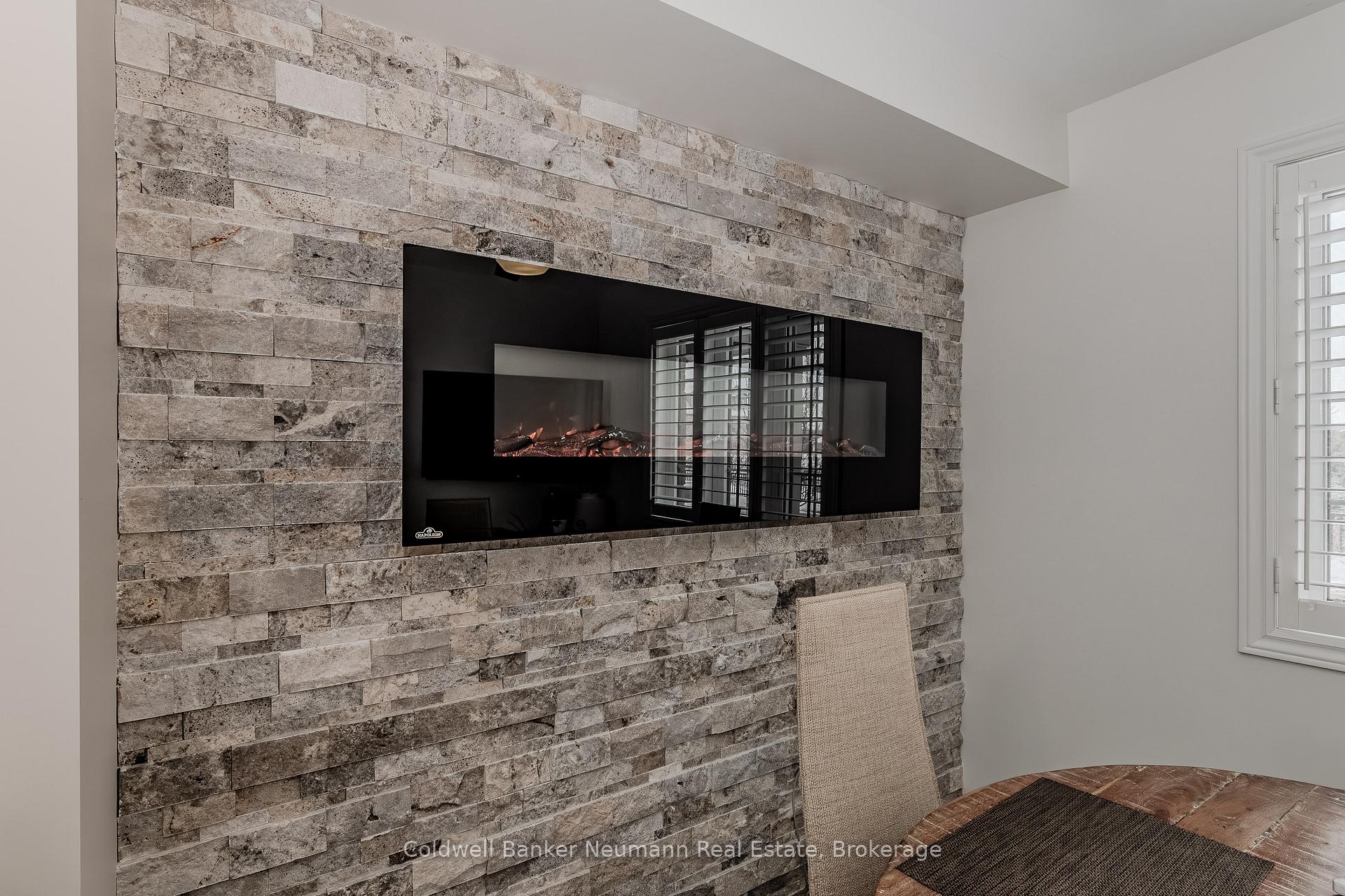 Photo 11 of Unit 9A, 85 Mullin Drive, Guelph, Victoria North — HOMEH