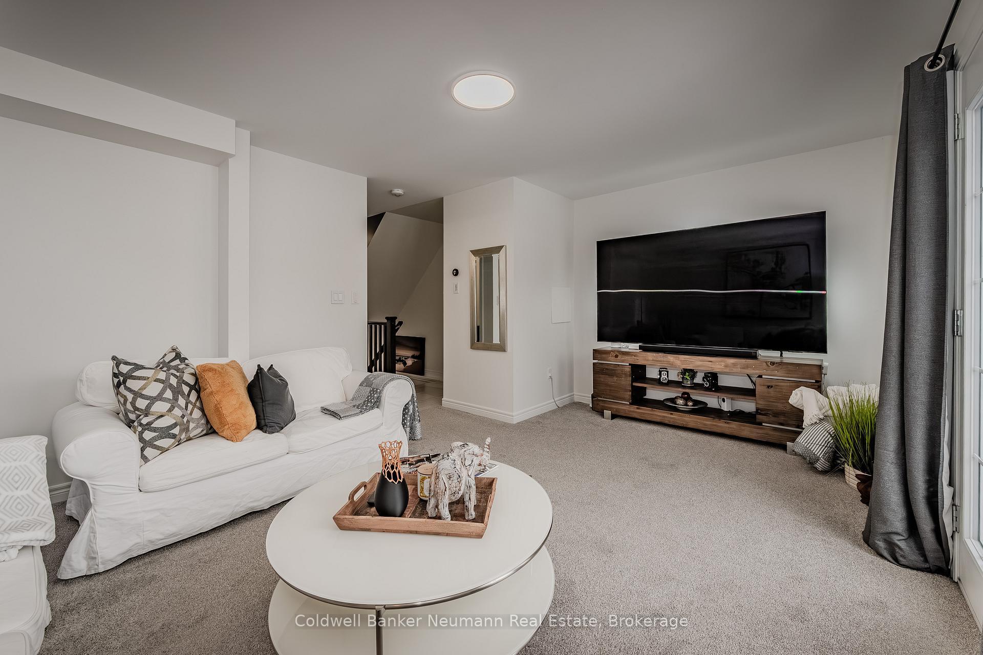 Photo 17 of Unit 9A, 85 Mullin Drive, Guelph, Victoria North — HOMEH