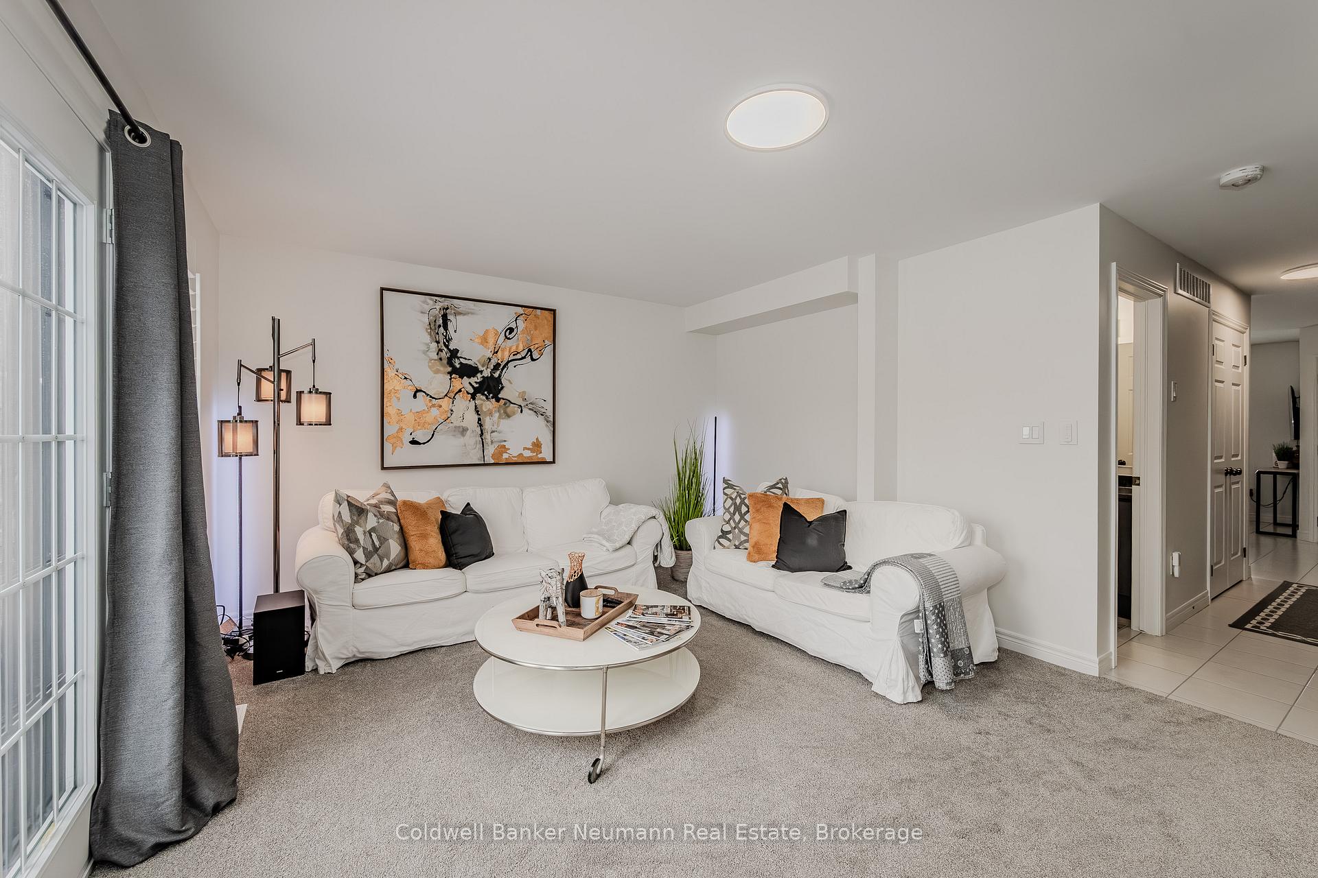 Photo 18 of Unit 9A, 85 Mullin Drive, Guelph, Victoria North — HOMEH
