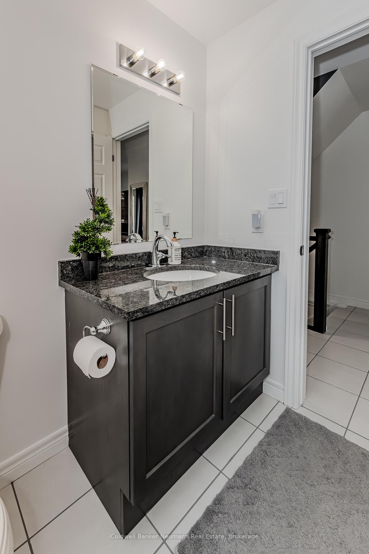 Photo 20 of Unit 9A, 85 Mullin Drive, Guelph, Victoria North — HOMEH