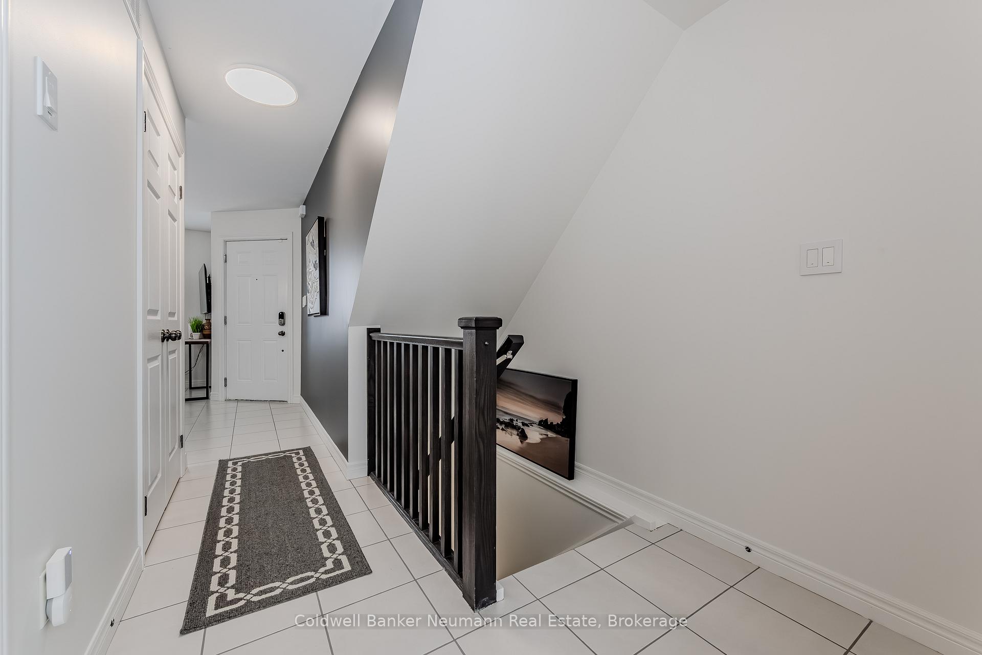 Photo 22 of Unit 9A, 85 Mullin Drive, Guelph, Victoria North — HOMEH