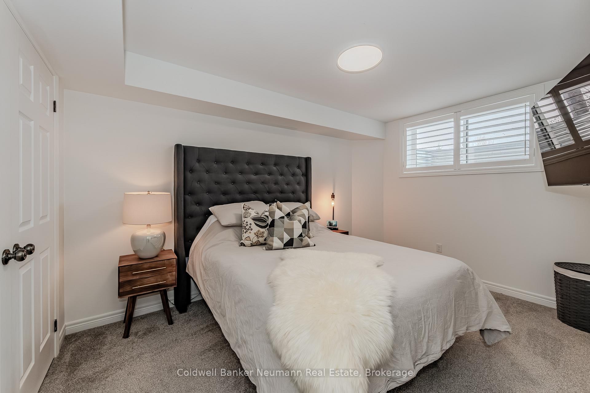 Photo 24 of Unit 9A, 85 Mullin Drive, Guelph, Victoria North — HOMEH