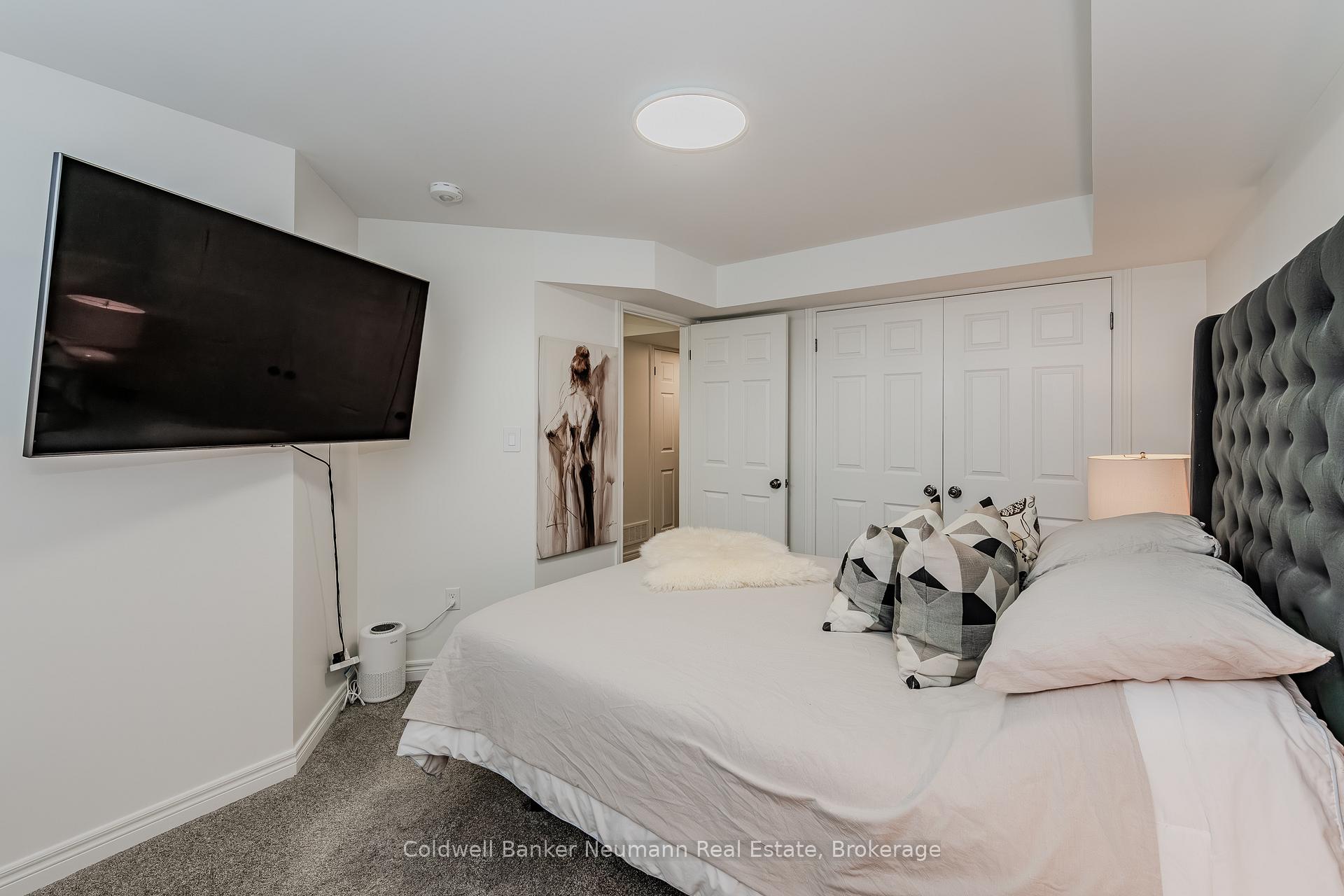 Photo 26 of Unit 9A, 85 Mullin Drive, Guelph, Victoria North — HOMEH