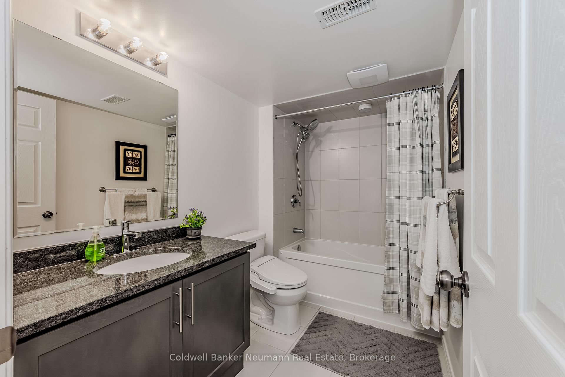 Photo 27 of Unit 9A, 85 Mullin Drive, Guelph, Victoria North — HOMEH