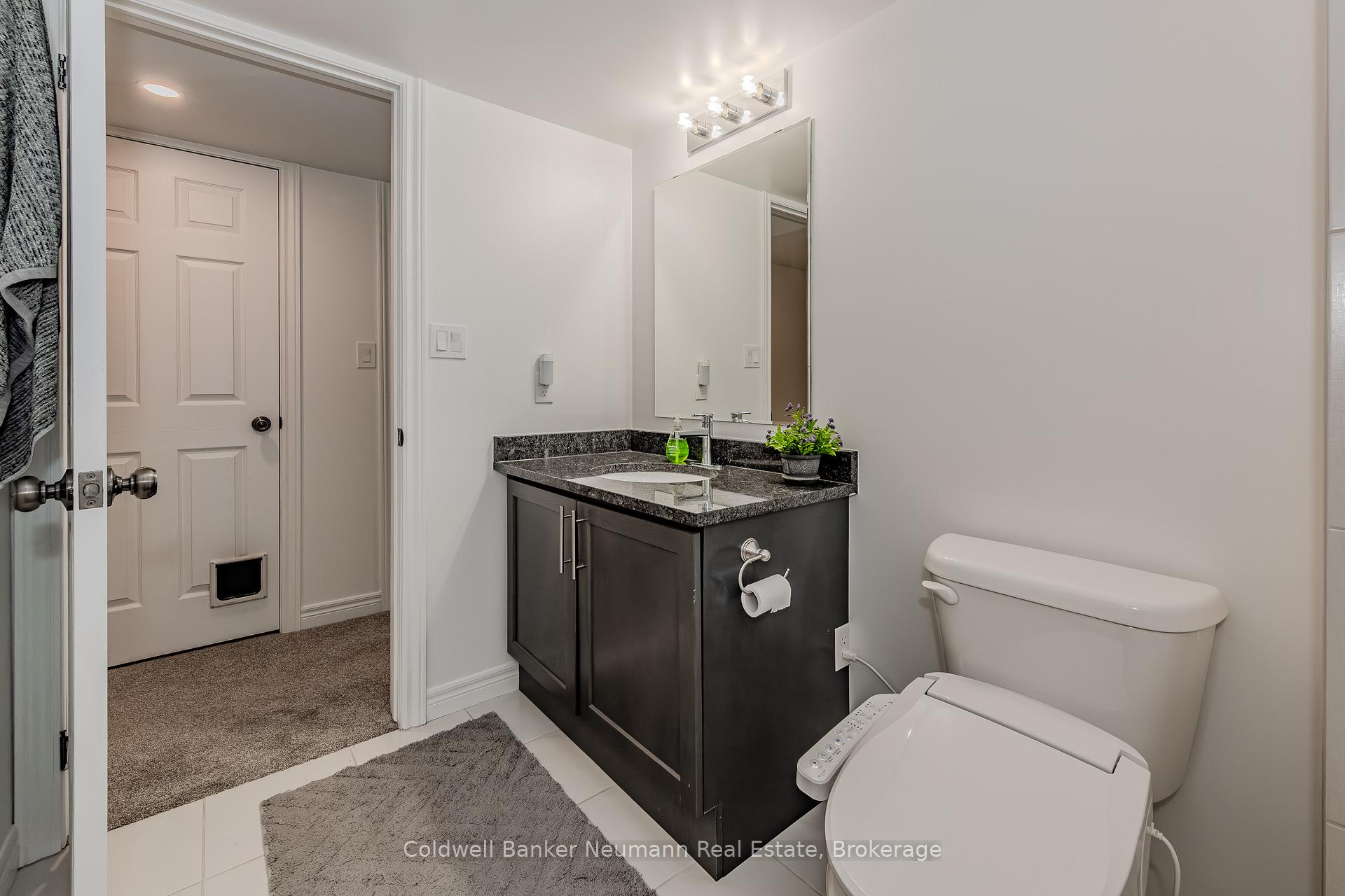 Photo 28 of Unit 9A, 85 Mullin Drive, Guelph, Victoria North — HOMEH